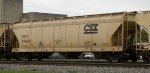 CSXT 254921